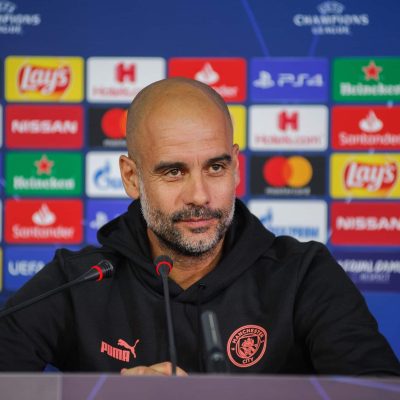 La Gestión Del Meta-Juego