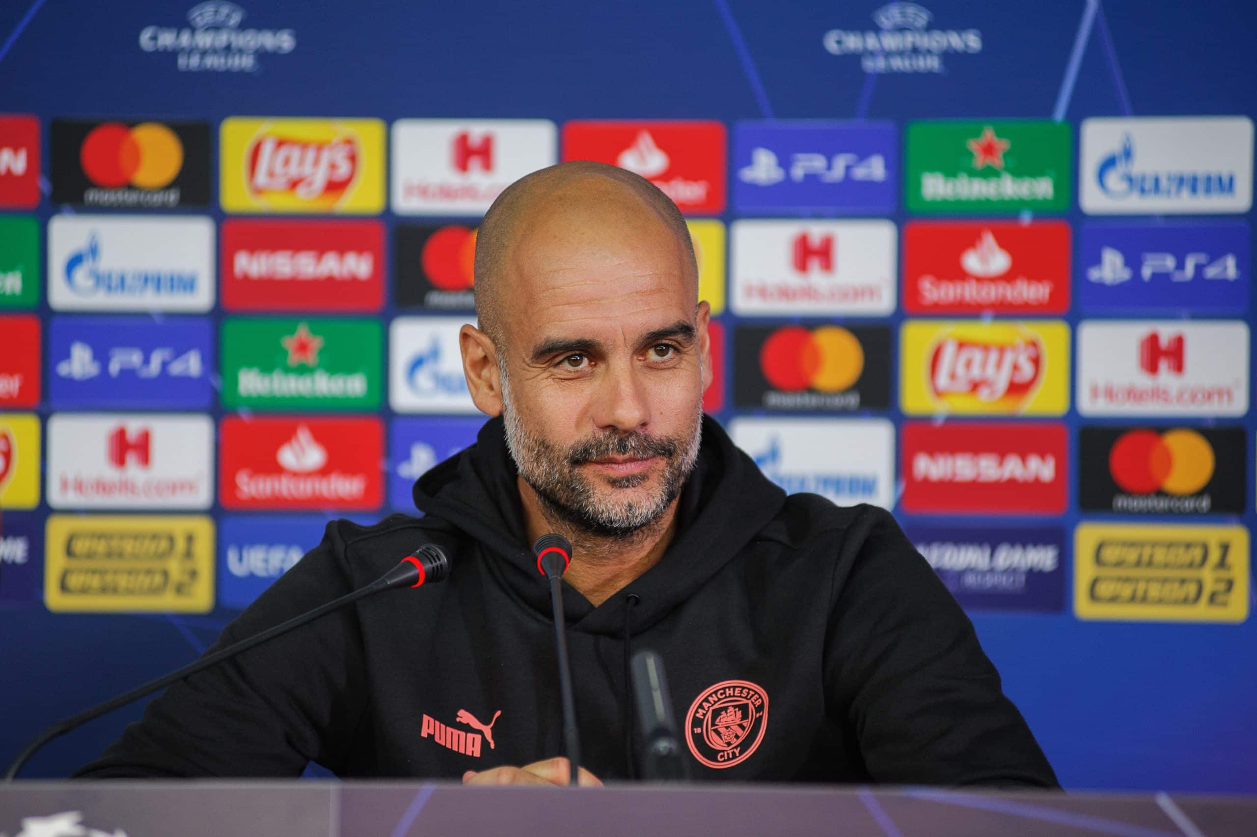 En este momento estás viendo La Gestión Del Meta-Juego