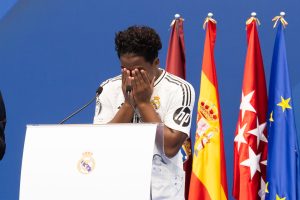 Lee más sobre el artículo El Mercado de Fichajes: Mediático vs Potencial