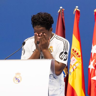 El Mercado de Fichajes: Mediático vs Potencial