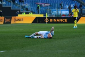 Lee más sobre el artículo Las Lesiones en el Fútbol (II)