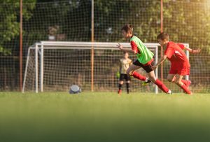 Lee más sobre el artículo La importancia de una correcta metodología en fútbol formativo