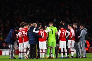 Lee más sobre el artículo La importancia de las charlas técnicas