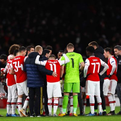 La importancia de las charlas técnicas