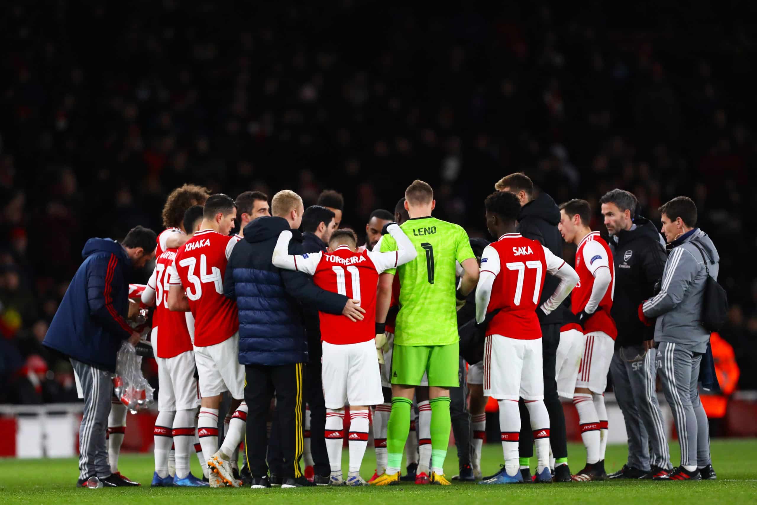 En este momento estás viendo La importancia de las charlas técnicas