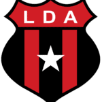 Escudo_de_la_Liga_Deportiva_Alajuelense.svg_