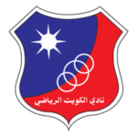 Kuwait-Sport-Club