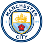Manchester-City