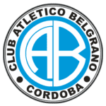 escudo_club_belgrado_cordoba