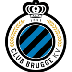 escudo_club_brugge