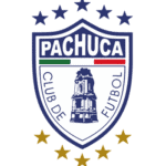 escudo_club_pachuca