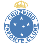 escudo_cruzeiro_esporte-1