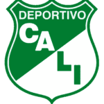 escudo_deportivo_cali
