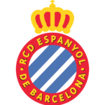 escudo_espanyol