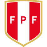 escudo_fpf