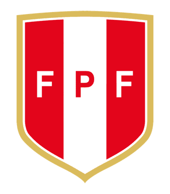 escudo fpf Federations MBP School of coaches