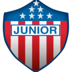 escudo_junior