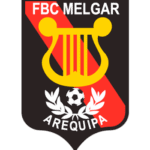 escudo_melgar