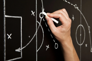 Read more about the article The Role of the Analyst in Profesional Football