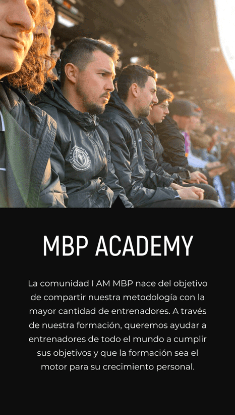 academygood3
