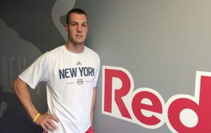 Read more about the article Interview to Albert Altarriba