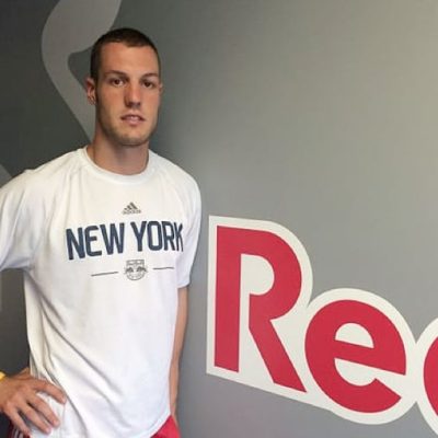 Interview to Albert Altarriba