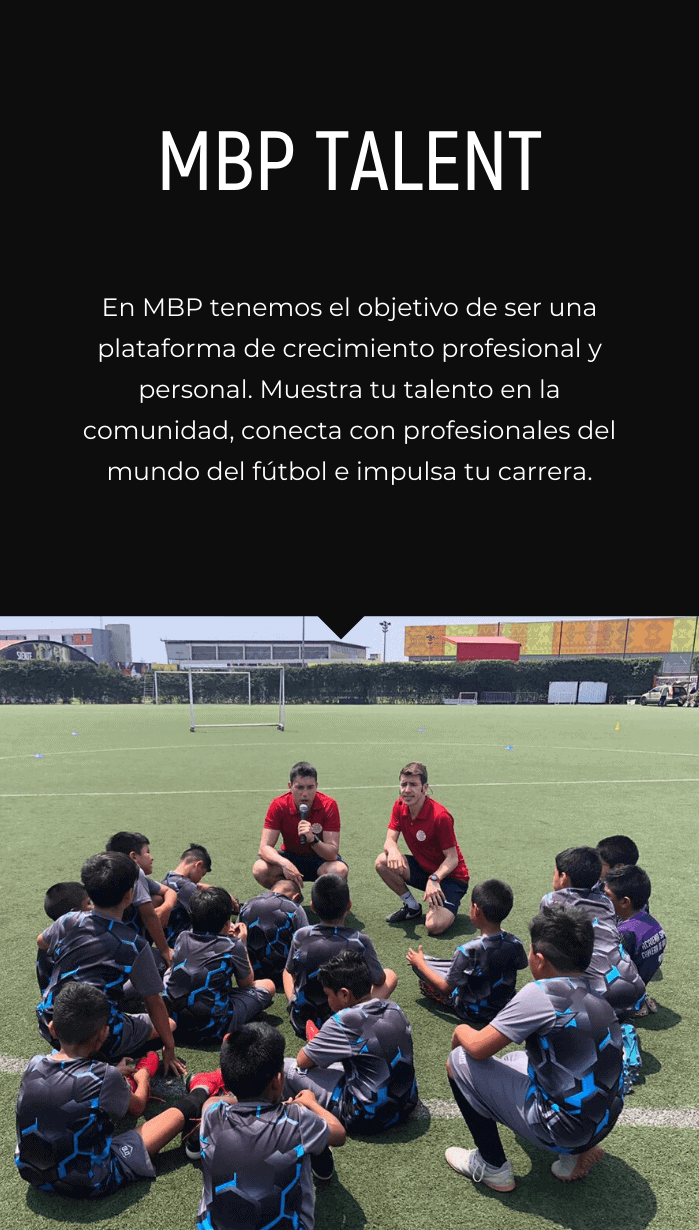 talentgood3