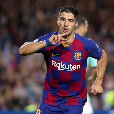 Suárez vs Costa: ¿qué le aporta cada uno al equipo de Simeone?