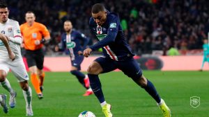 Read more about the article Mbappe v. Haaland: Who fits better to Real Madrid’s game model?