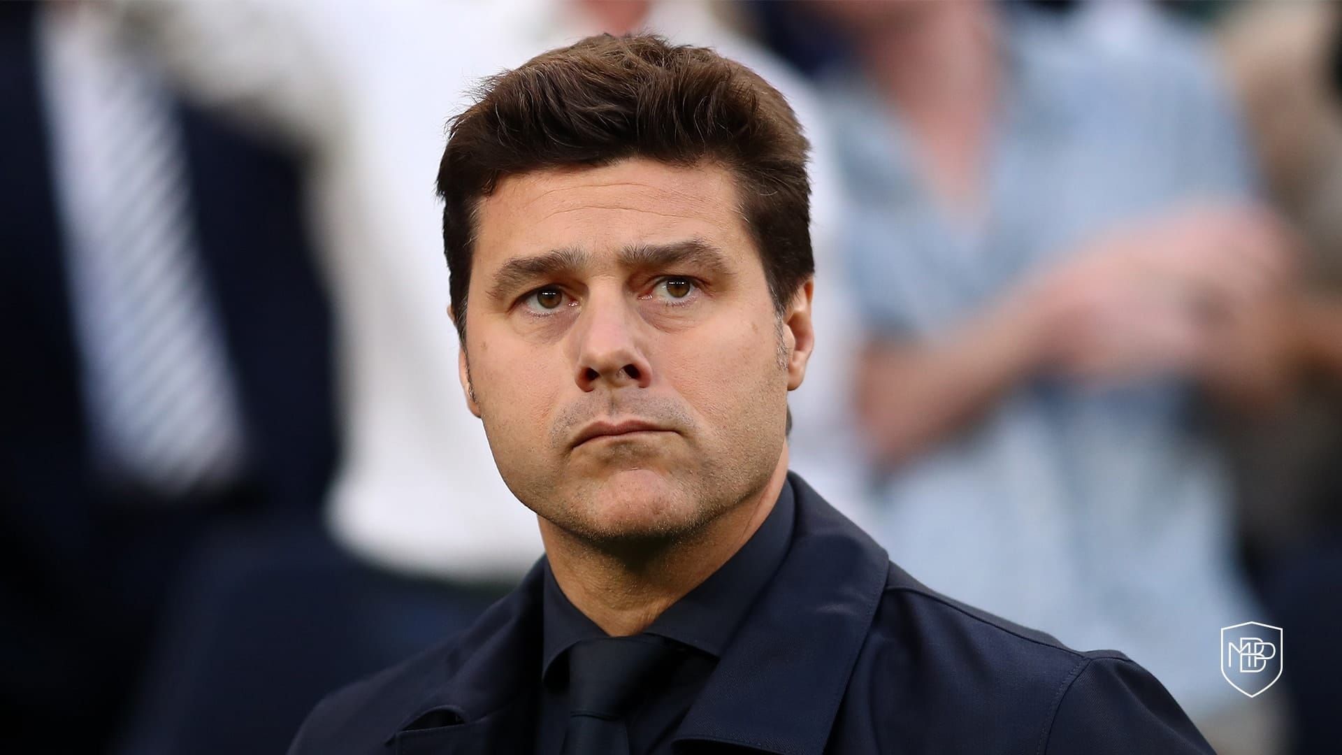 You are currently viewing POCHETTINO ET LA PHASE OFFENSIVE DU PSG