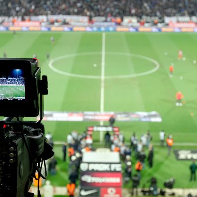 FROM THE ANALYSIS TO THE FIELD: THE IMPORTANCE OF GAME ANALYSIS IN TODAY’S FUTBOL