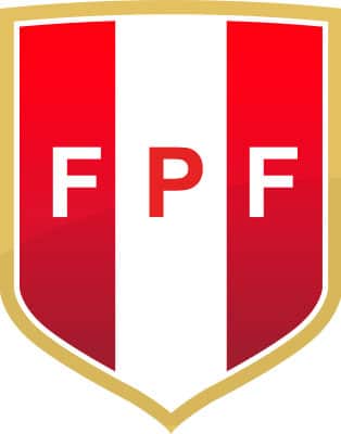 escudo peru Clubs & Federations MBP School of coaches