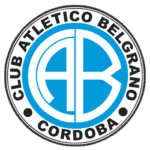 escudo_club_belgrado_cordoba-150x150