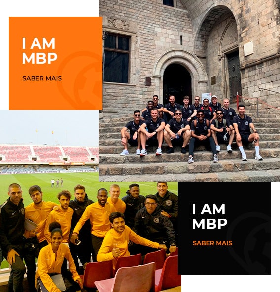 i am mbp Metodologia MBP MBP School of coaches