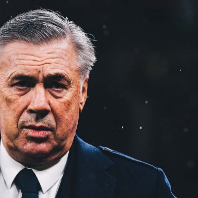 What to expect from Carlo Ancelotti’s new Real Madrid?