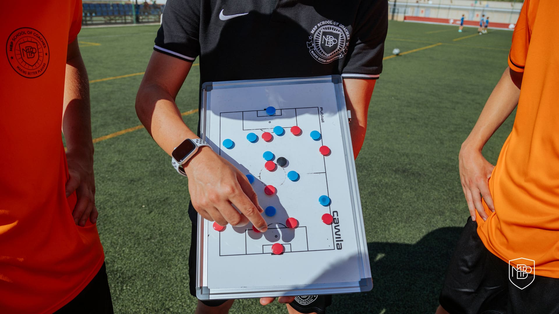 2207BLOG 16 9 2 Nouvelle Home MBP School of coaches