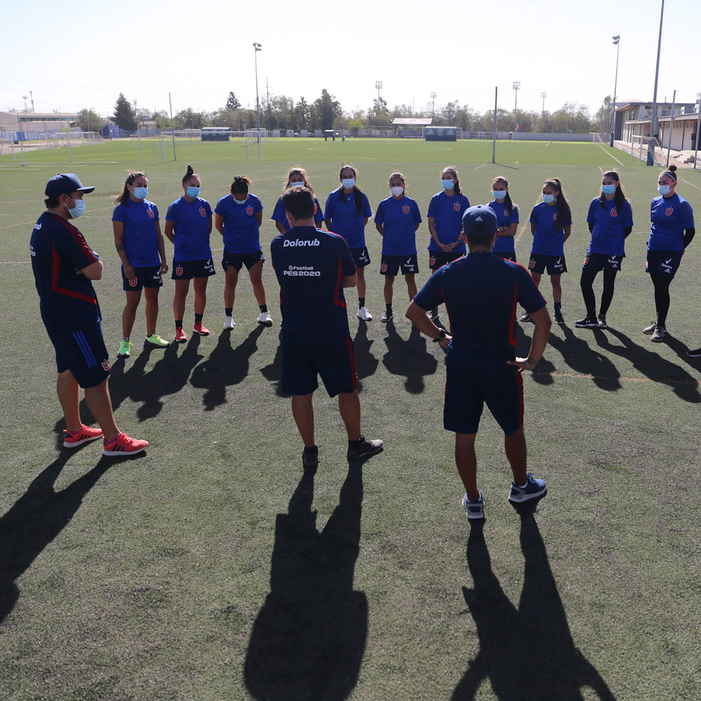 You are currently viewing The Universal Collective Fundamentals