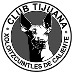club tijuana