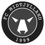 fc midtjylland