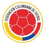 fedcolombia