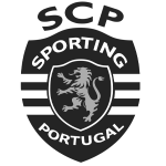 sporting portugal