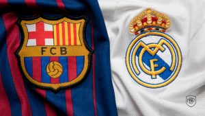 Read more about the article A “CLÁSICO” IN THE PROCESS OF REBUILDING
