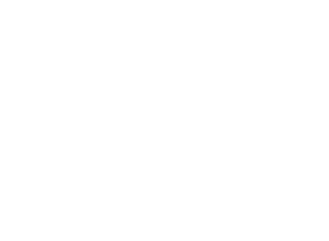 fecha y hora Inscripción webinar Panama MBP School of coaches