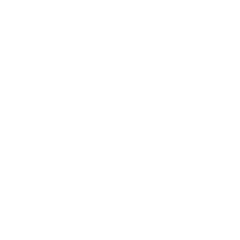 logo10anosblanco 1 Masterclass Registration MBP School of coaches