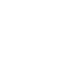 mbp logo simple png Webinar ATM vs ManCity MBP School of coaches