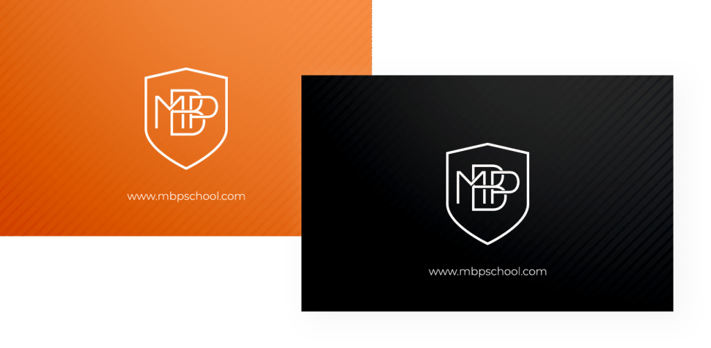 tarjeta regalo mbp Gift Card MBP School of coaches