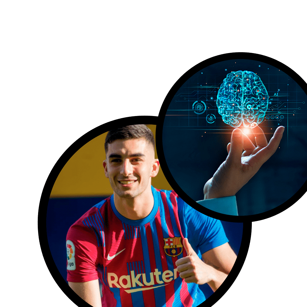 olocip1 Webinar Olocip MBP School of coaches
