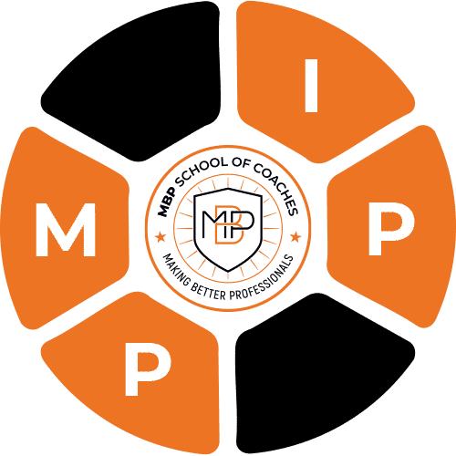 ippm IPPM MBP School of coaches