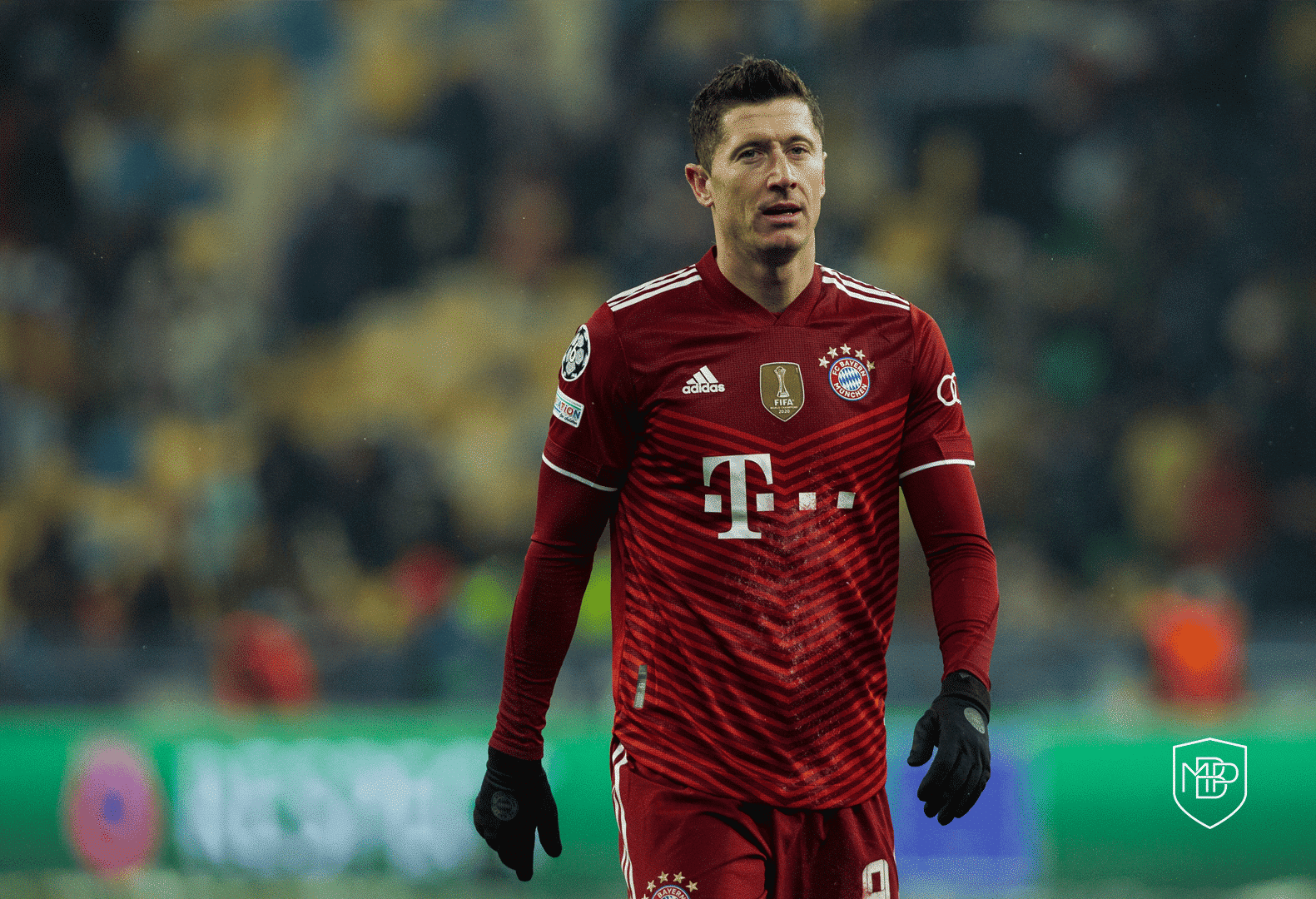 You are currently viewing What could Lewandowski bring to FC Barcelona?