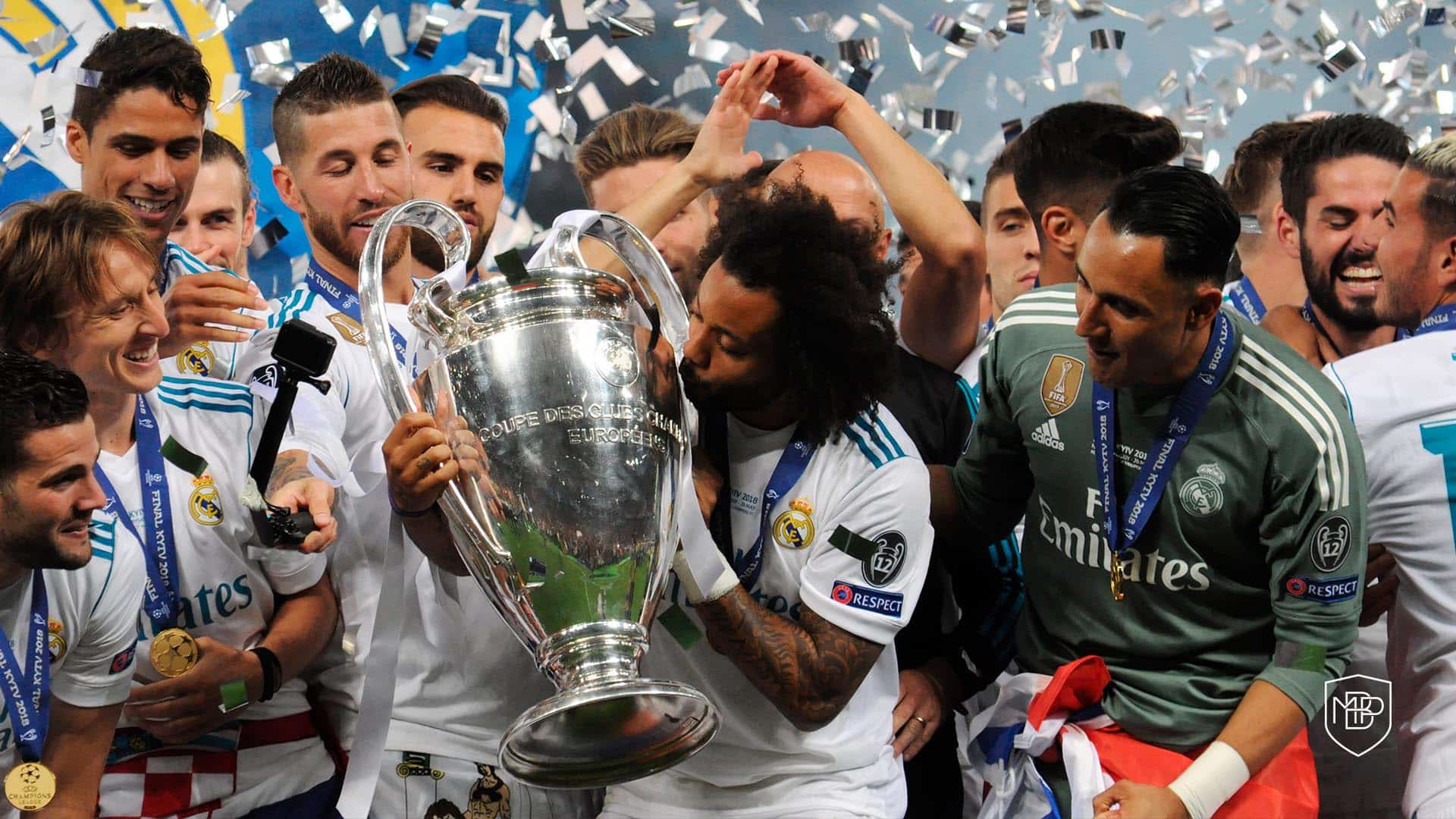 MARCELO VIEIRA: MÁS DE 15 AÑOS DE HISTORIA EN EL REAL MADRID MBP School of coaches En este momento estás viendo MARCELO VIEIRA: MÁS DE 15 AÑOS DE HISTORIA EN EL REAL MADRID